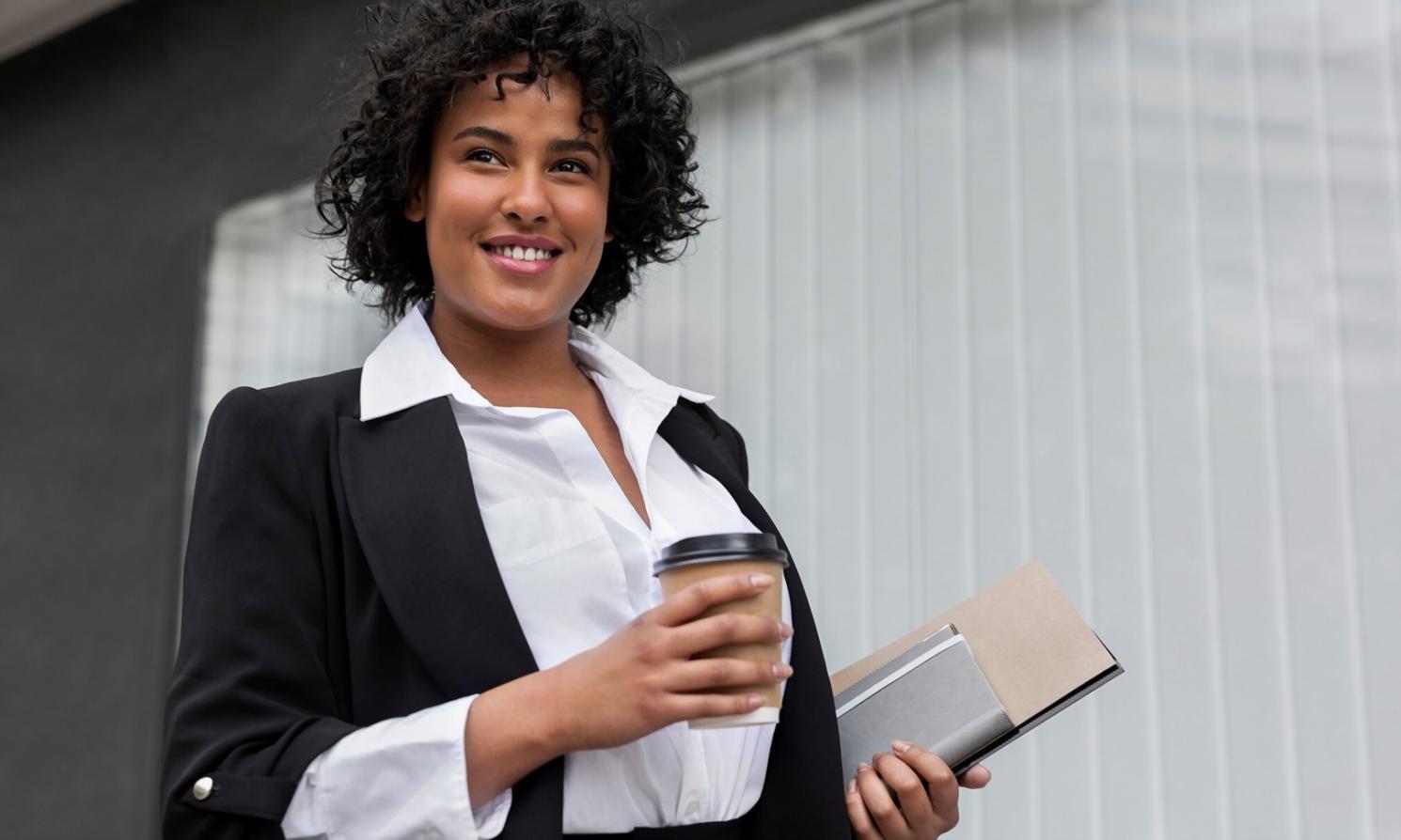 Financial market analysis session showing charts and investment indicators being discussed in a professional learning environment